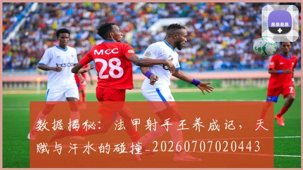 数据揭秘：法甲射手王养成记，天赋与汗水的碰撞_20260707020443